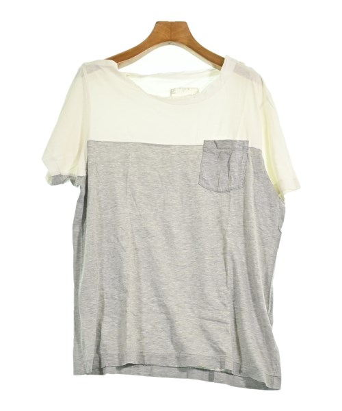 サカイ(sacai)のsacai Tシャツ・カットソー