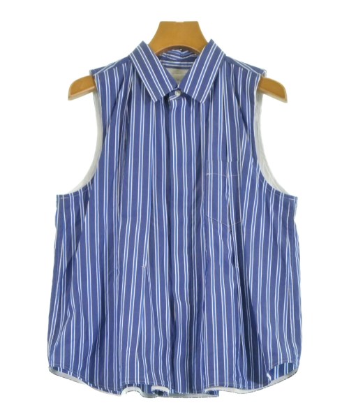 サカイ(sacai)のsacai ベスト