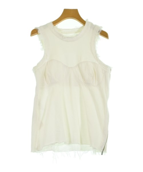 サカイ(sacai)のsacai ベスト