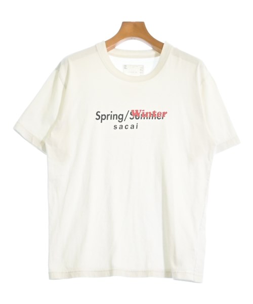 サカイ(sacai)のsacai Tシャツ・カットソー