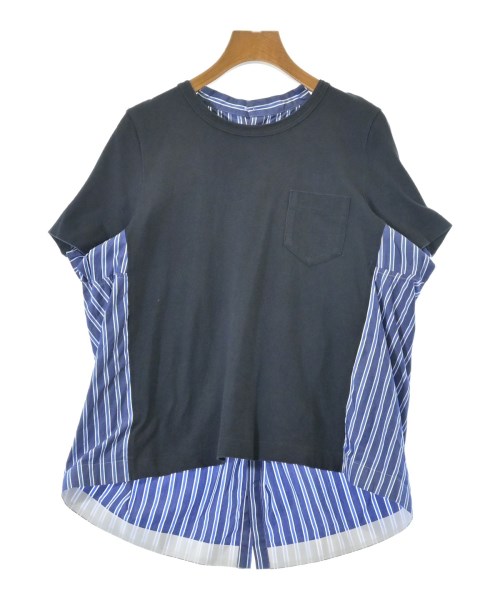 サカイ(sacai)のsacai Tシャツ・カットソー