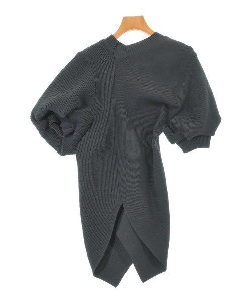 サカイ(sacai)のsacai ニット・セーター