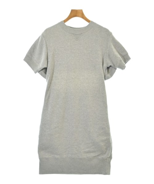 サカイ(sacai)のsacai ワンピース