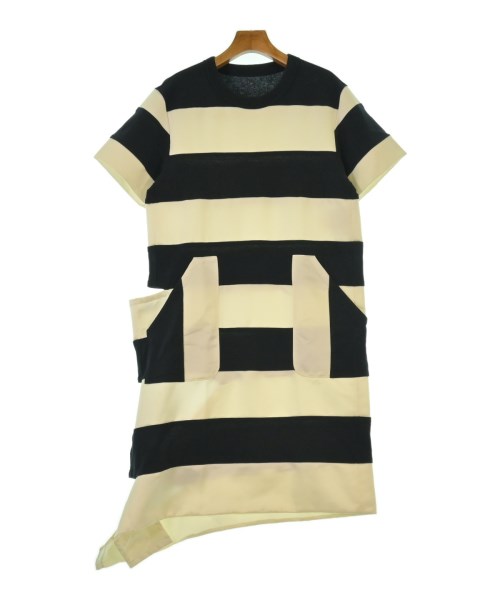 サカイ(sacai)のsacai ワンピース