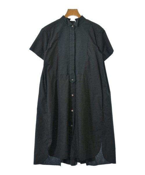 サカイ(sacai)のsacai シャツワンピース