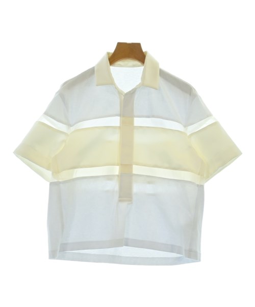 サカイ(sacai)のsacai ポロシャツ