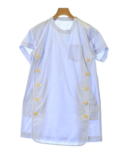 サカイ(sacai)のsacai ワンピース