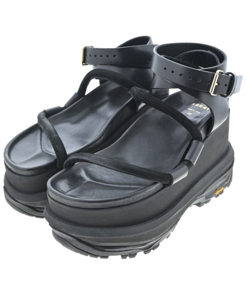 サカイ(sacai)のsacai サンダル