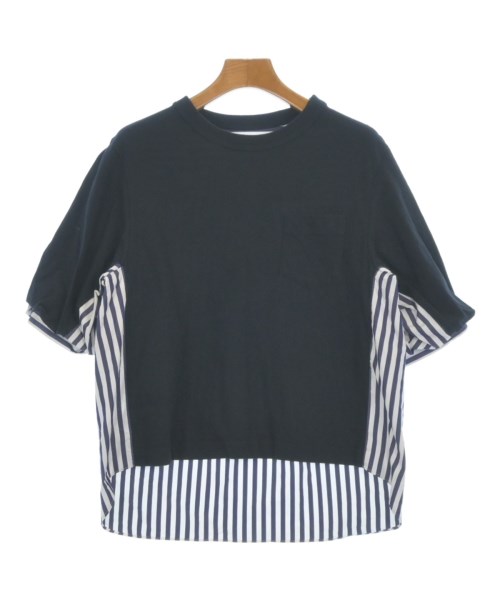 サカイ(sacai)のsacai Tシャツ・カットソー