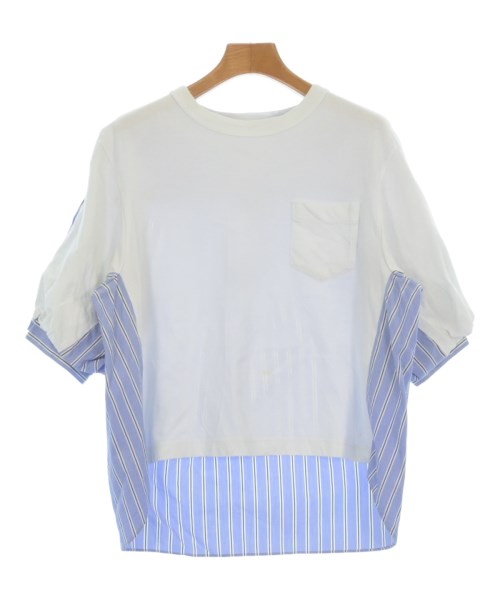 サカイ(sacai)のsacai Tシャツ・カットソー