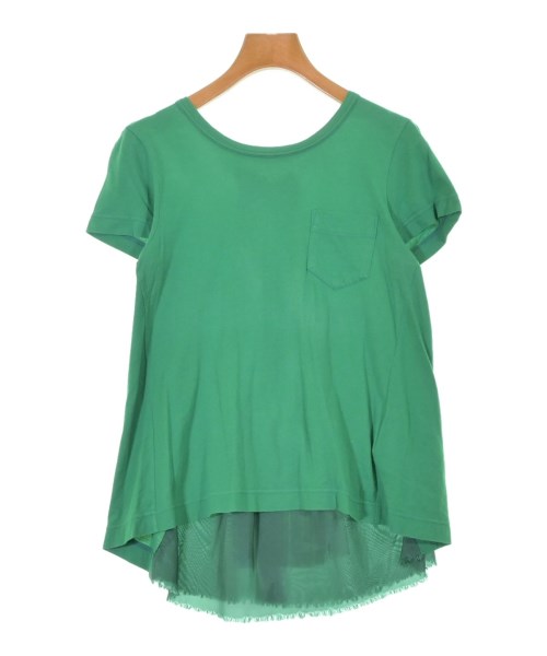 サカイ(sacai)のsacai Tシャツ・カットソー