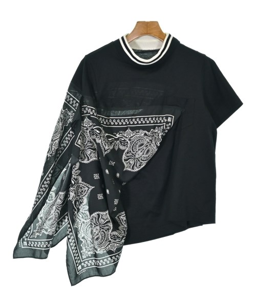 サカイ(sacai)のsacai Tシャツ・カットソー