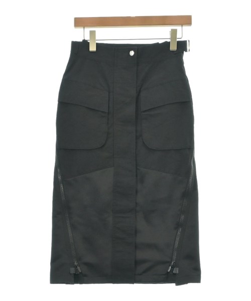 サカイ(sacai)のsacai ロング・マキシ丈スカート