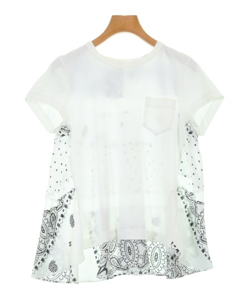 サカイ(sacai)のsacai Tシャツ・カットソー