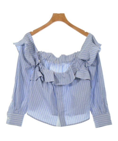 サカイ(sacai)のsacai カジュアルシャツ