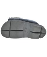 sacai（サカイ）サンダル 黒 サイズ:EU36(22.5cm位) レディース/2200601002061
