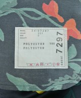 sacai（サカイ）ひざ丈スカート 紺 サイズ:0(XS位) レディース/2200605880016