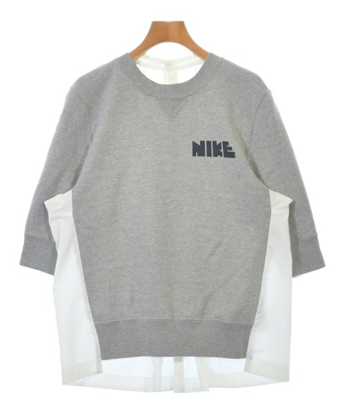 サカイ(sacai)のsacai Tシャツ・カットソー