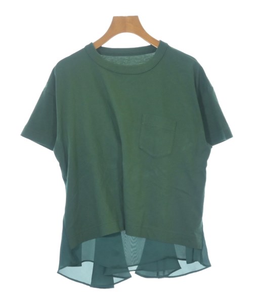 サカイ(sacai)のsacai Tシャツ・カットソー