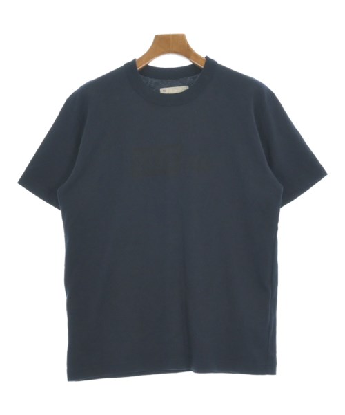 サカイ(sacai)のsacai Tシャツ・カットソー