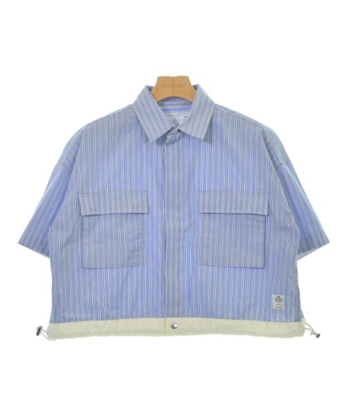 サカイ(sacai)のsacai カジュアルシャツ