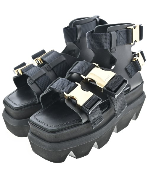 サカイ(sacai)のsacai サンダル
