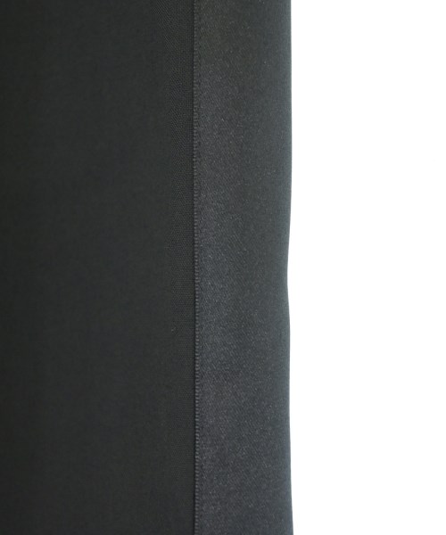 sacai（サカイ）ロング・マキシ丈スカート 黒 サイズ:3(L位) レディース/2200572760137