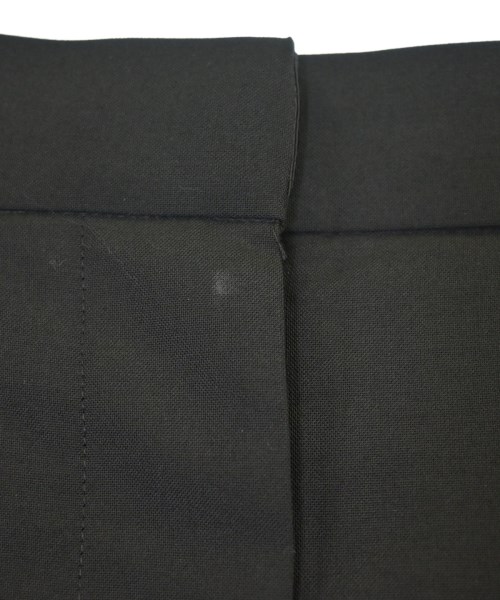 sacai（サカイ）ロング・マキシ丈スカート 黒 サイズ:3(L位) レディース/2200572760137