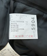 sacai（サカイ）ロング・マキシ丈スカート 黒 サイズ:3(L位) レディース/2200572760137