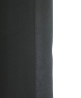 sacai（サカイ）ロング・マキシ丈スカート 黒 サイズ:3(L位) レディース/2200572760137