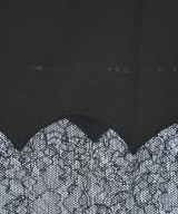 sacai（サカイ）ロング・マキシ丈スカート 黒 サイズ:3(L位) レディース/2200572760137