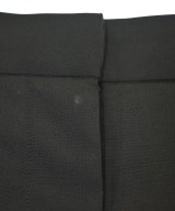 sacai（サカイ）ロング・マキシ丈スカート 黒 サイズ:3(L位) レディース/2200572760137