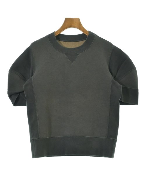 サカイ(sacai)のsacai スウェット