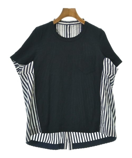 サカイ(sacai)のsacai Tシャツ・カットソー