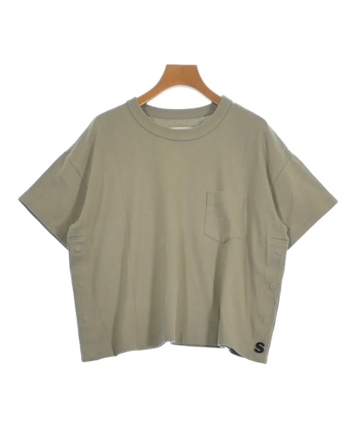 サカイ(sacai)のsacai Tシャツ・カットソー