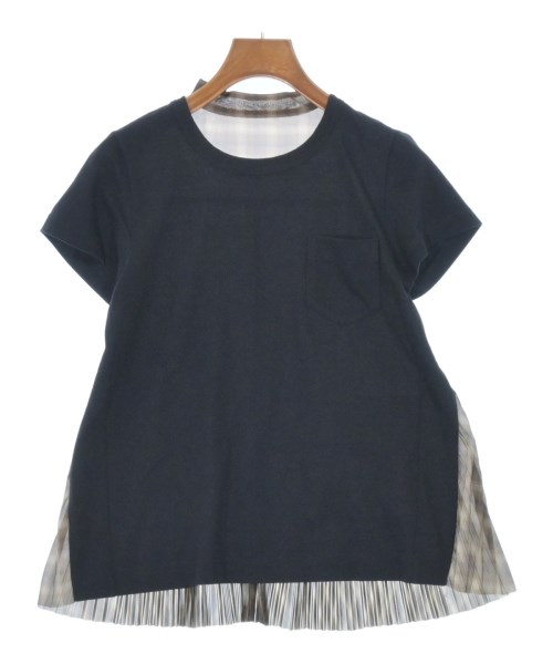 サカイ(sacai)のsacai Tシャツ・カットソー