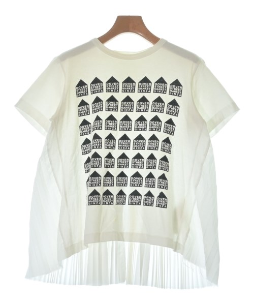サカイ(sacai)のsacai Tシャツ・カットソー