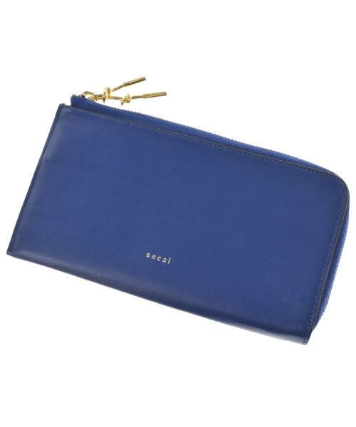 サカイ(sacai)のsacai 財布・コインケース