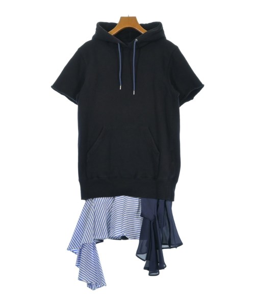 サカイ(sacai)のsacai ワンピース
