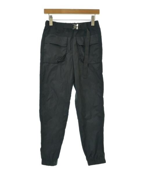 サカイ(sacai)のsacai パンツ（その他）