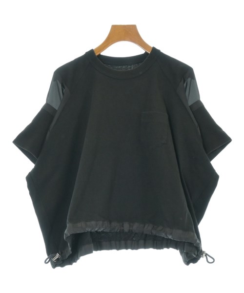 サカイ(sacai)のsacai Tシャツ・カットソー