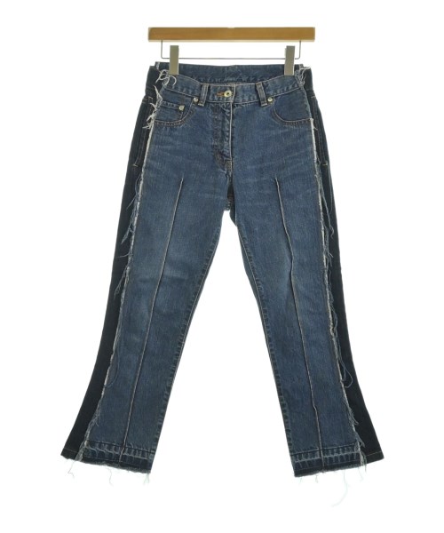 サカイ(sacai)のsacai デニムパンツ