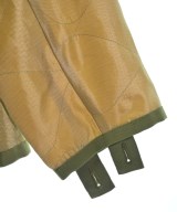 sacai（サカイ）その他 カーキ サイズ:2(M位) レディース/2200681117013