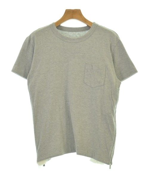 サカイ(sacai)のsacai Tシャツ・カットソー