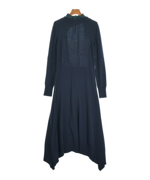 サカイ(sacai)のsacai ワンピース