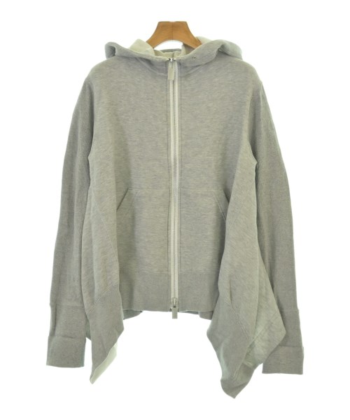 サカイ(sacai)のsacai パーカー