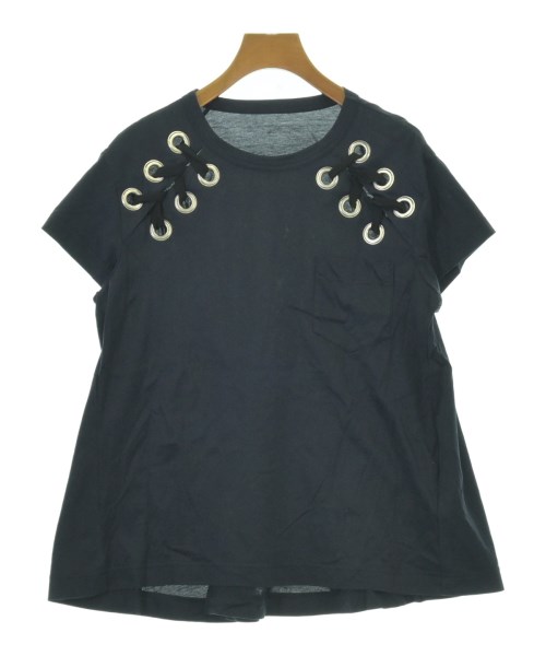 サカイ(sacai)のsacai Tシャツ・カットソー