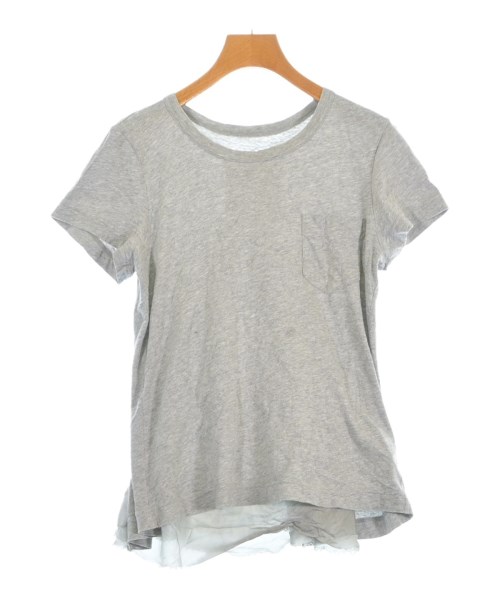 サカイ(sacai)のsacai Tシャツ・カットソー