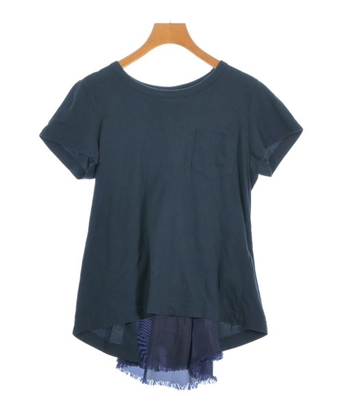 サカイ(sacai)のsacai Tシャツ・カットソー