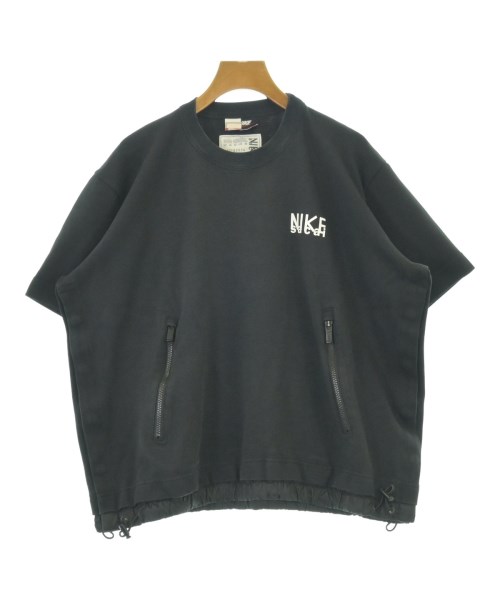 サカイ(sacai)のsacai Tシャツ・カットソー